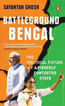 Battleground Bengal