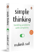 Simple Thinking