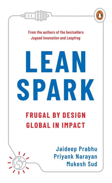 LeanSpark