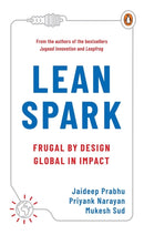 LeanSpark