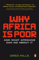 Why Africa is poor-9780143528098