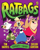 Ratbags-9780143777441