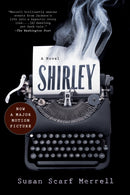 Shirley : A Novel-9780147516190
