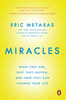 Miracles
