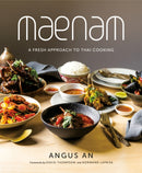 Maenam-9780147530943