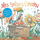 Mrs. Spitzer''s Garden