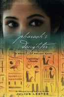 Pharaoh's Daughter-9780152066628