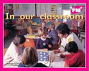 In our classroom-9780170095310