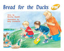 Bread for the Ducks-9780170096034