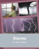 Storms