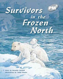 Survivors in the Frozen North