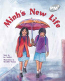 Minh's New Life