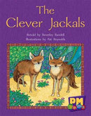 The Clever Jackals