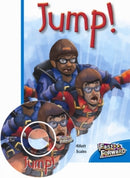 Jump!