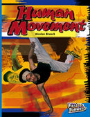Human Movement