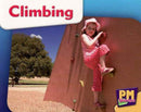Climbing-9780170133524