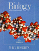 Biology - A Functional Approach-9780174480198