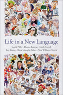 Life in a New Language-9780190084295