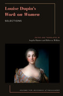 Louise Dupin''s Work on Women