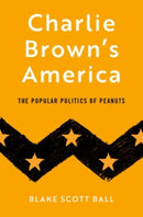 Charlie Brown''s America