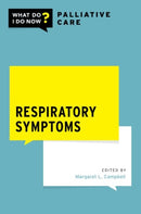 Respiratory Symptoms-9780190098896