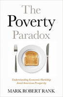 The Poverty Paradox