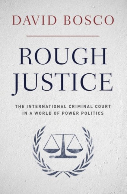 Rough Justice