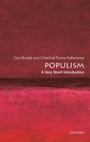 Populism