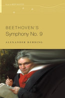 Beethoven''s Symphony No. 9