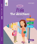 The Directions-9780190470104