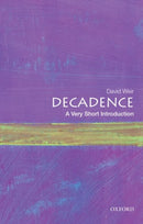 Decadence