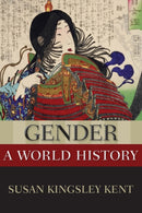 Gender: A World History-9780190621988