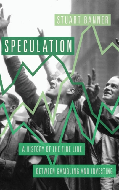Speculation