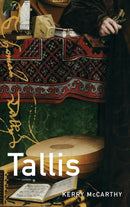 Tallis-9780190635213
