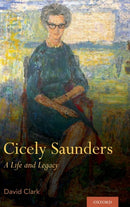 Cicely Saunders