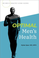 Optimal Men''s Health