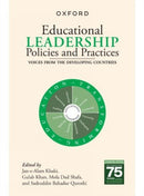Educational Leadership Policies and Practices