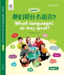 What Languages Do They Speak-9780190821968