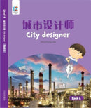 City Designer-9780190823085