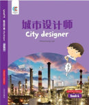 City Designer-9780190823207