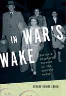 In War''s Wake