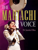 The Mariachi Voice-9780190846237