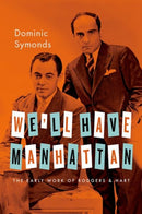 We''ll Have Manhattan