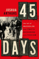 Forty-Five Days