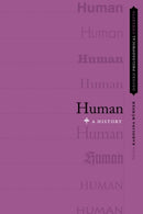 Human : A History-9780190876388