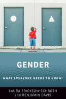 Gender