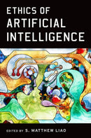 Ethics of Artificial Intelligence-9780190905040