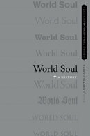 World Soul : A History-9780190913434