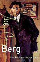 Berg-9780190931445