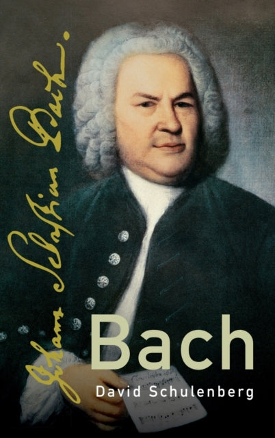 Bach-9780190936303